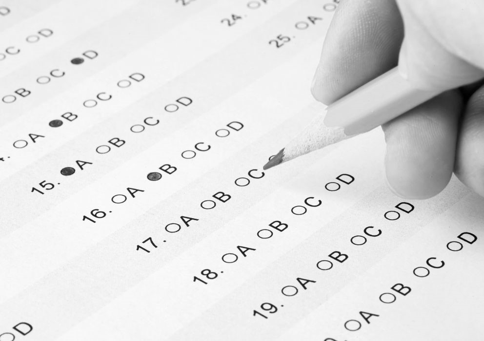 Akademia – Curso Intensivo para la preparación del segundo examen de AHP