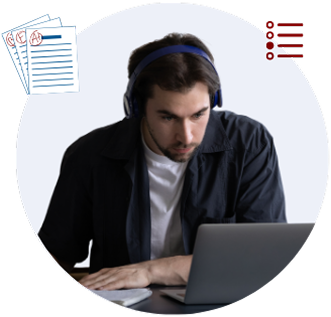 Administrativos de la Seguridad Social