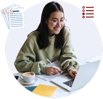 Agentes de la Hacienda Pública