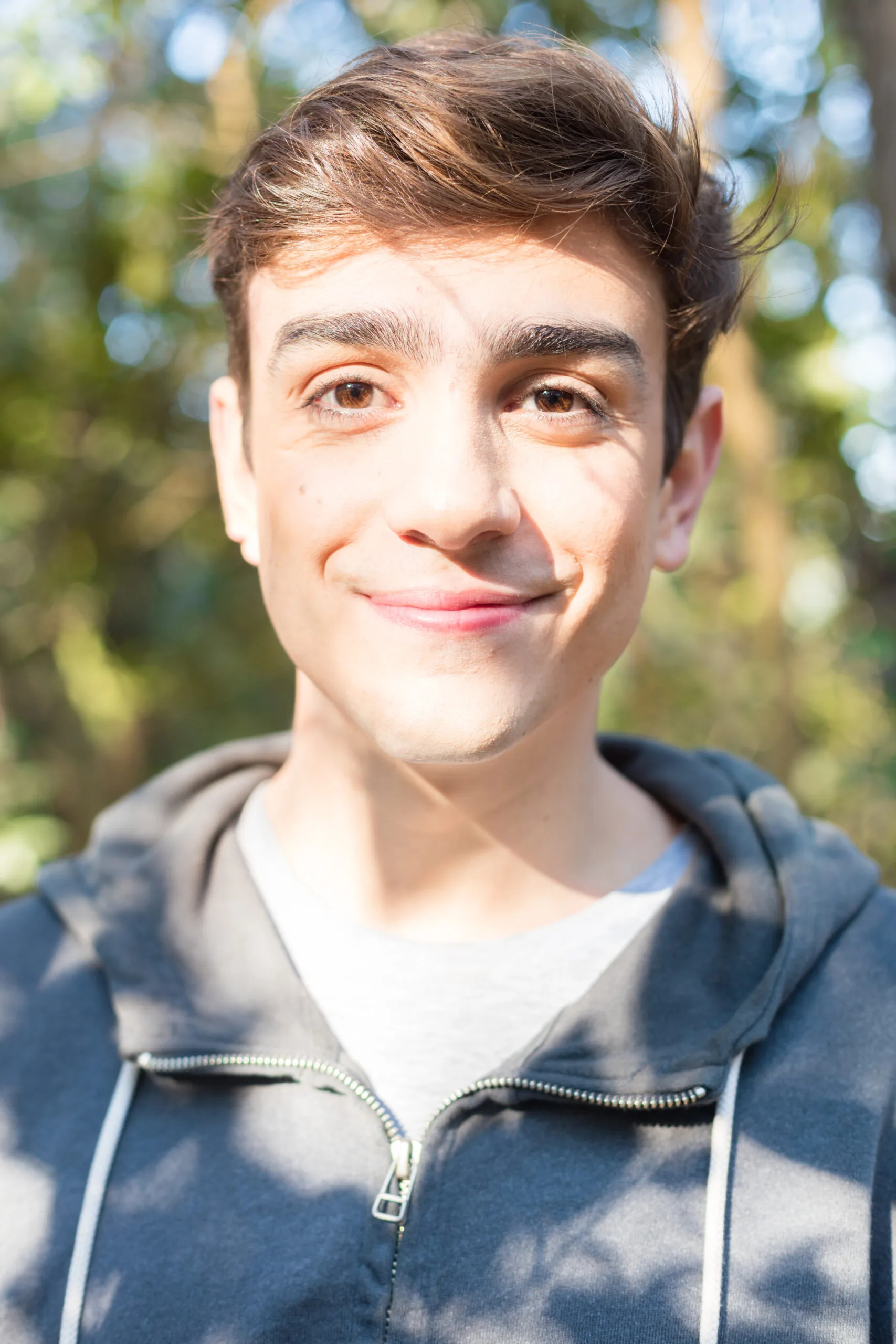 Germán M.