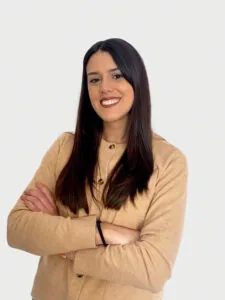 Ana 1 copia.jpg