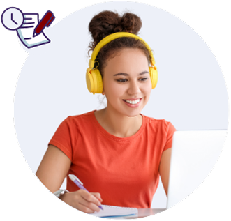 Casos Prácticos Seguridad Social