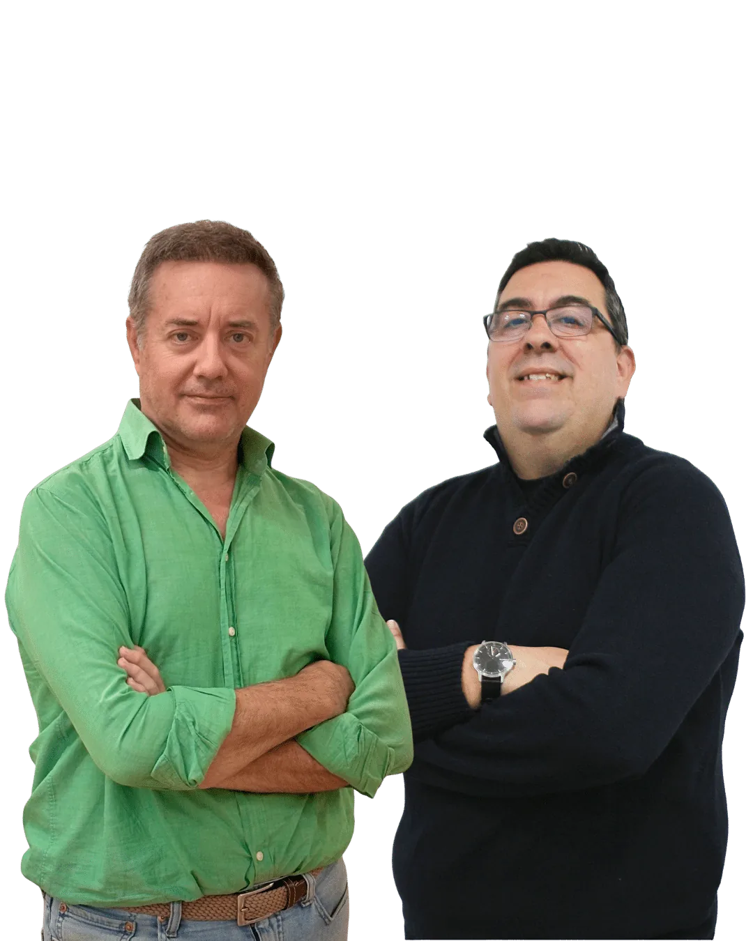 Manuel Morón Cabrera oposicion Agente de la Hacienda Pública
